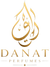 Danat Perfumes